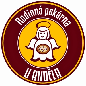 Logotyp pet01