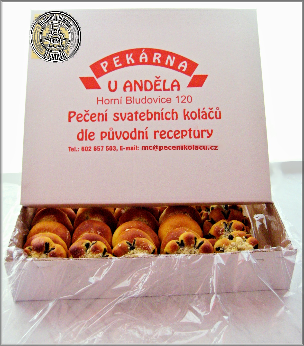 bedna01