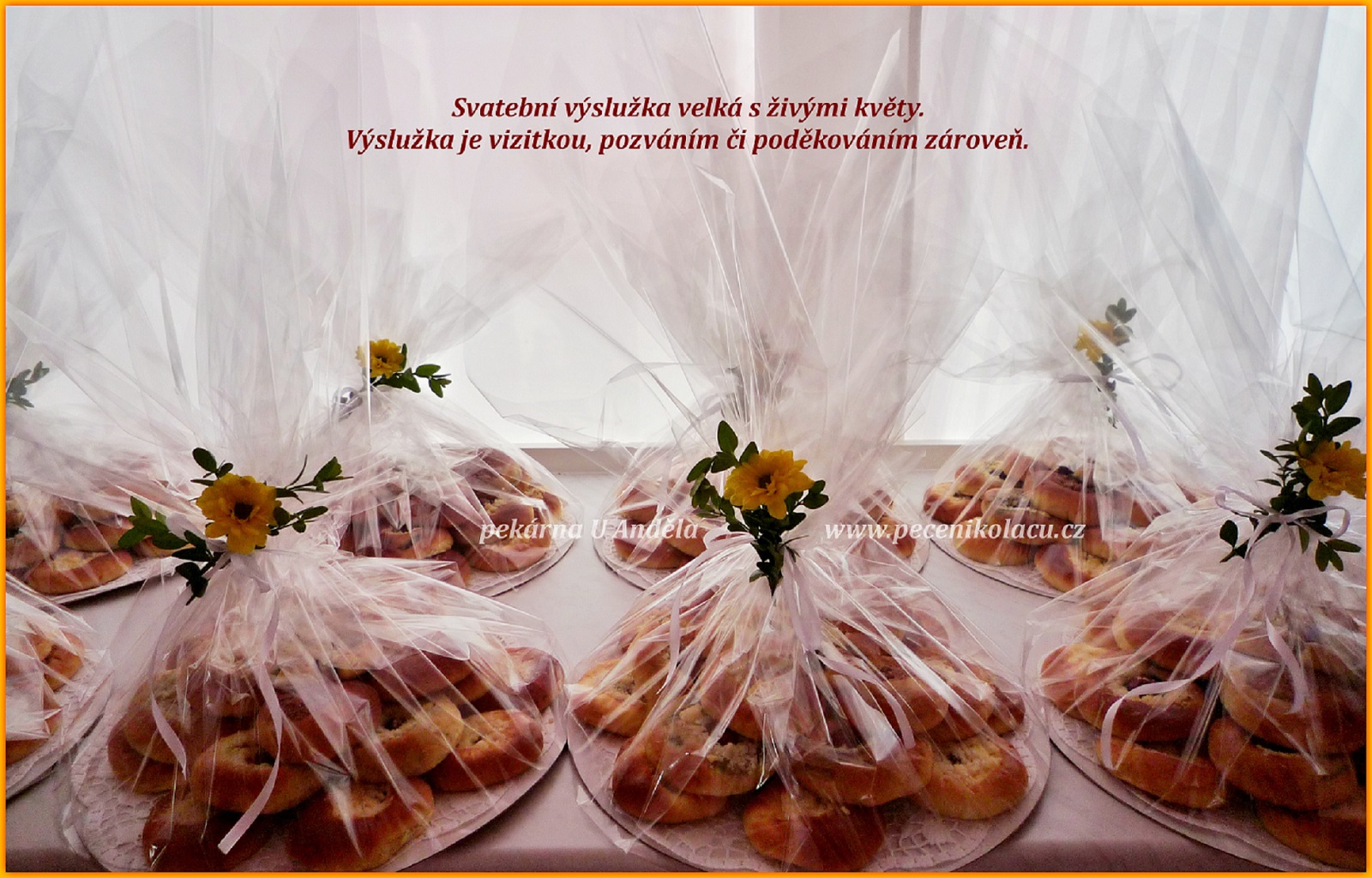 vysluz kvety01men