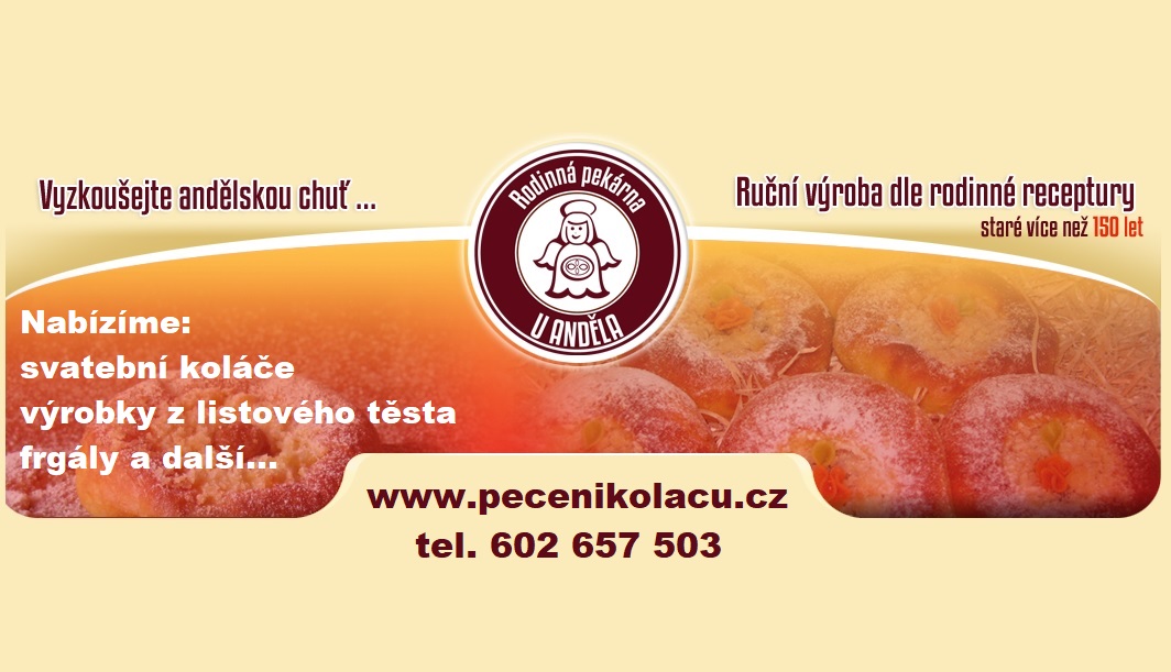 NOVA VIZITKA 2024